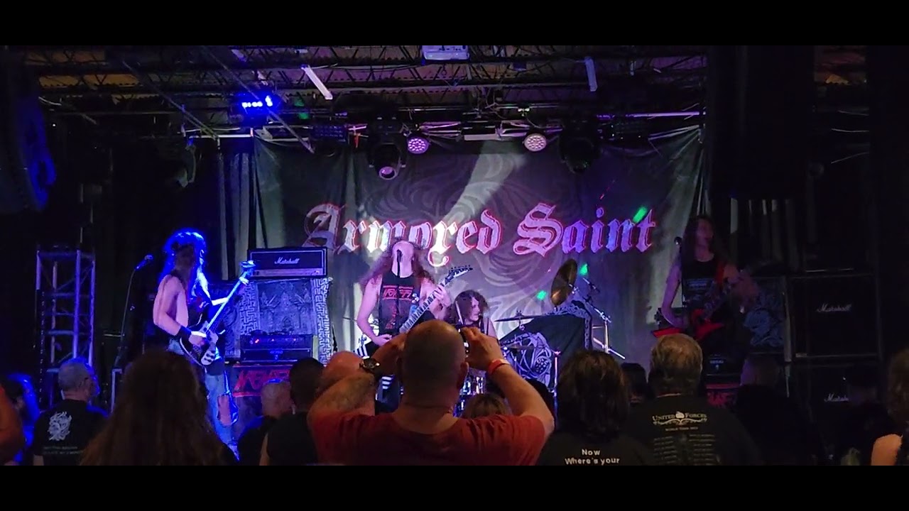 Guarda Nemesis - Eternally Lost - Scout Bar - Houston, TX 05/15/24 su YouTube Guarda Nemesis - Eternally Lost - Scout Bar - Houston, TX 05/15/24 su YouTube