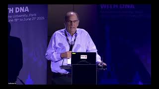 Demonstration of a Scalable DNA Computing Platform