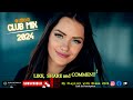 Music Mix 2024 | Party Club Dance 2024 | Best Remixes Of Popular Songs 2024 MEGAMIX (DJ Silviu M) Mp3 Song