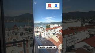 Продажа / аренда. Старый город. Новая квартира, мебель, техника. 1+1, 70 м2 с высотой потолков 3.7 м
