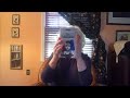 Renny Discusses "Les Miserables" by Victor Hugo