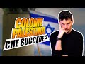 Nuove colonie in Palestina, la (purtroppo) storia infinita