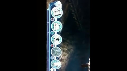 DCUO controller long cool down bug outer sanctum raid