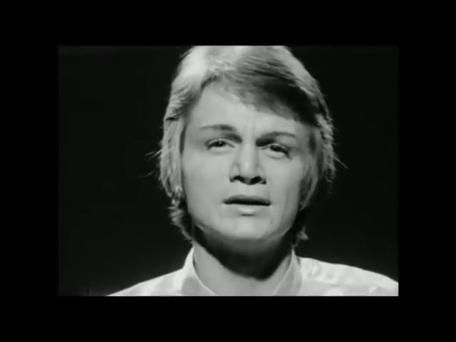 在 YouTube 上观看 Claude François   Comme dhabitude 1968 在 YouTube 上观看 Claude François   Comme dhabitude 1968