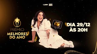 Live Melhores Do Ano Dra Rosângela Ao Vivo