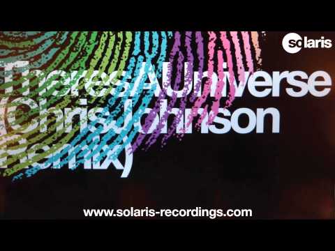 There's A Universe Video