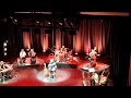 Manuel Garcia - El tiempo en las bastillas (Teatro UDEC 26-04-2026)