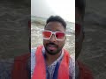 Baga Beach #funny #beach #goa #boatingfun #boating #bagabeach #funny #comedy #goatourism