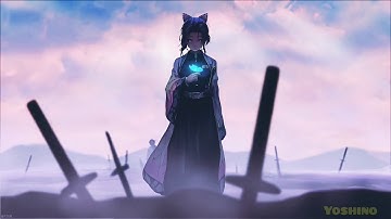 Anh Thương Em Em Thương Ai Đinh Tùng Huy Remix | Yoshino Music