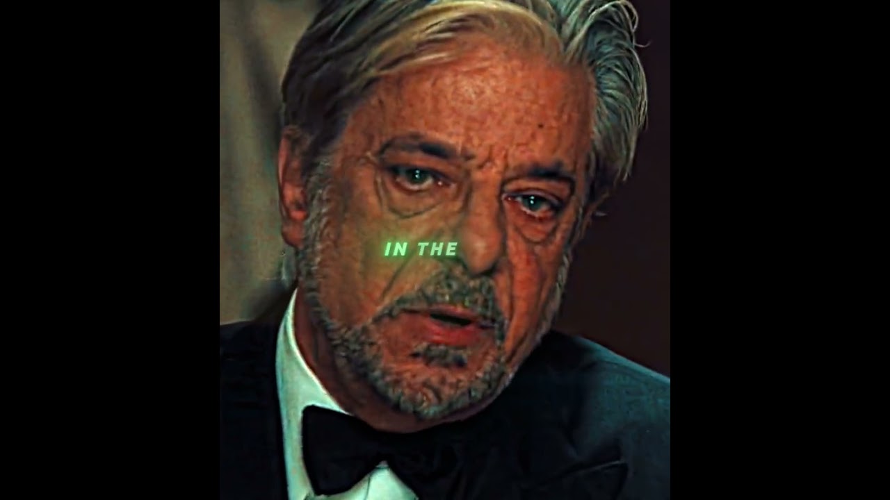 $115,000,000 In The Pot 🔥 | Casino Royale Edit | HEAVENLY JUMPSTYLE (Slowed) #edit #shorts