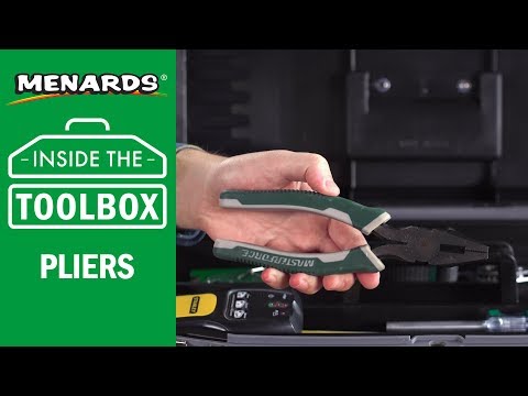 Menards Products