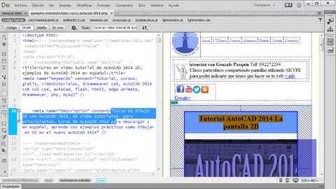 curso de SEO práctico - ¿Que es el SEO y como implementarlo?