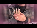 اسمع كلامي انت اللي روحي بتعشقو جنات اسمع كلامي انت اللي روحي بتعشقو جنات