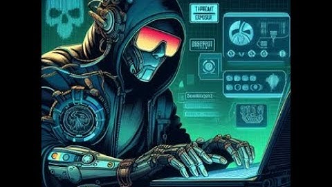 CTEM Implementation  A Step by Step Guide to Madness