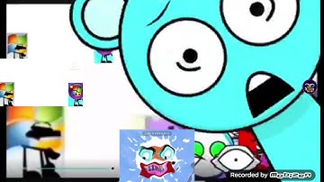 Windows Server 2008 Gets Jumpscare Add Round 20