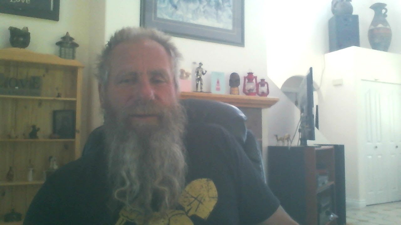 Gold mine ...it will work this time!