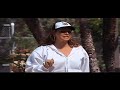 Jenni Rivera - Mírame (Official Video) HD