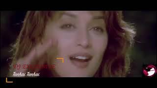 Tanhai Tanhai Dj Exclusive