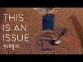 How Mars Stumped NASA Engineers | InSight