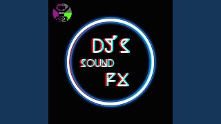 dj-s synth d# (128 bpm)
