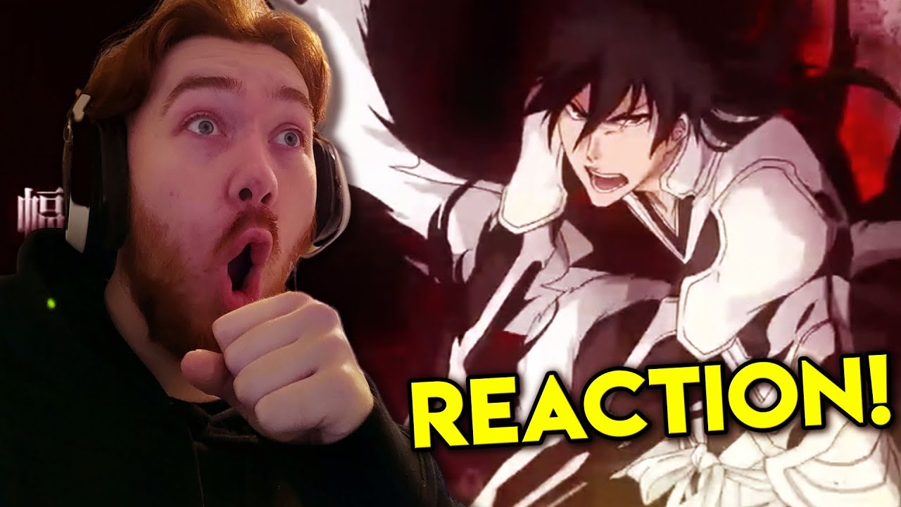 5TH ANNIVERSARY CHARACTERS REVEAL! Bleach: Brave Souls! (Stream Highlight)