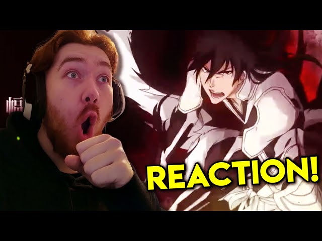 5TH ANNIVERSARY CHARACTERS REVEAL! Bleach: Brave Souls! (Stream