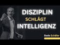 Disziplin schlägt Intelligenz | Bodo Schafer Mp3 Song
