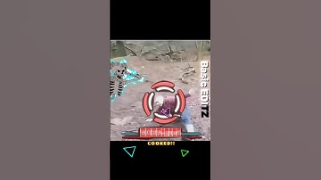 Bro is Real life Spider man 🕸️🗿 #trollface #aura #edit #spiderman