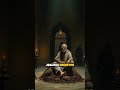 🤯 Chanakya's SHOCKING End: The Untold Story!