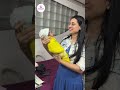 Safe Delivery In Safe Hand