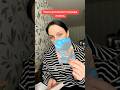 Чем наполняется ваша жизнь. Ссылка на Телеграмм канал в шапке профиля