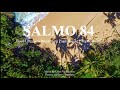 SALMO 84 - Louis Vuadi,cicm
