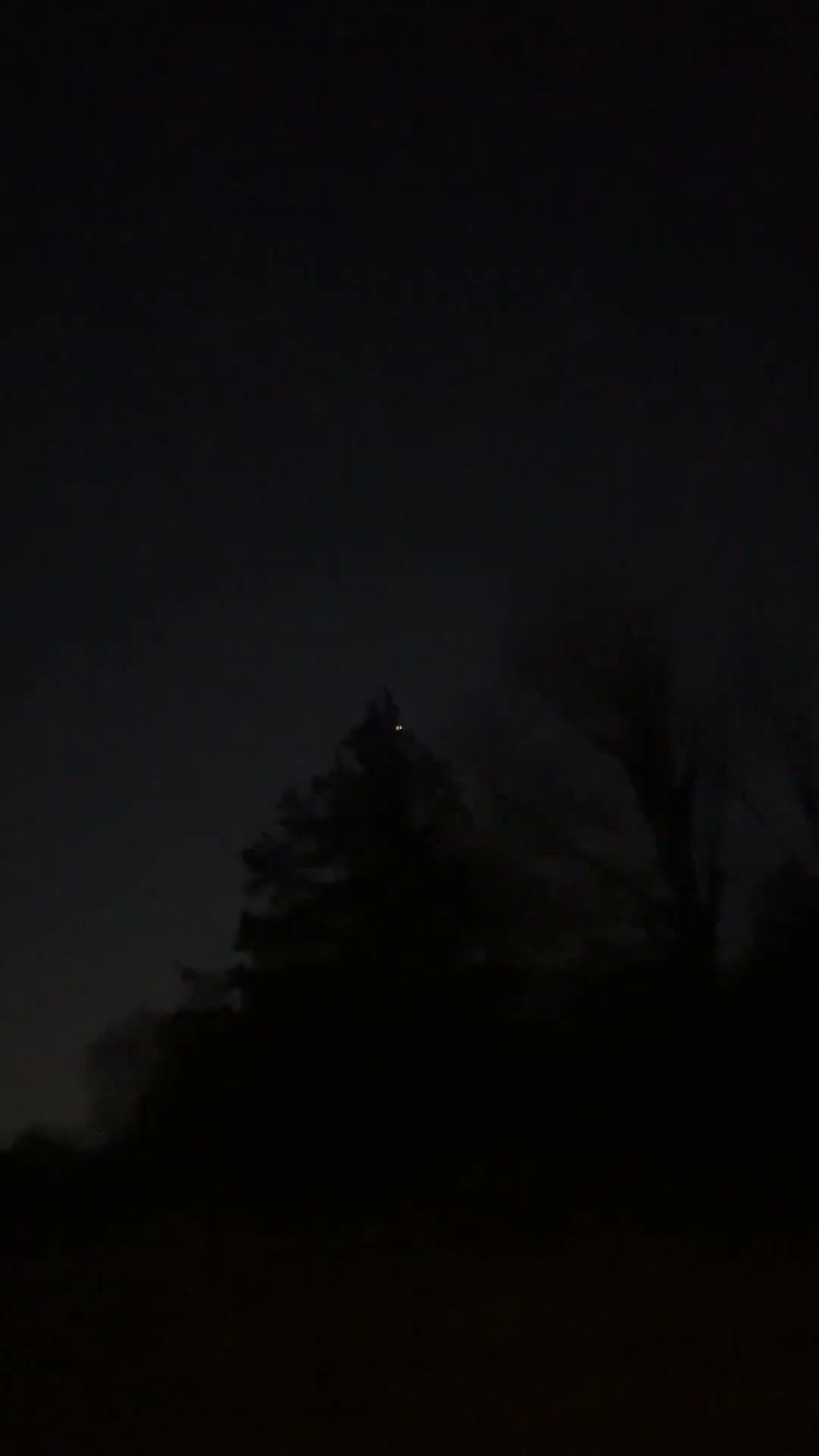 Drone Over Bedminster, New Jersey || ViralHog