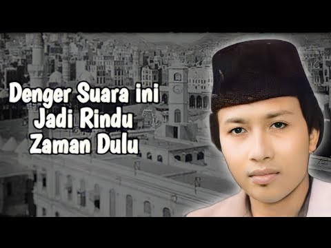 Anna Tsukanova bilan porno