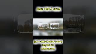 ТОП 3 сайта для самостоятельного изучения немецкого