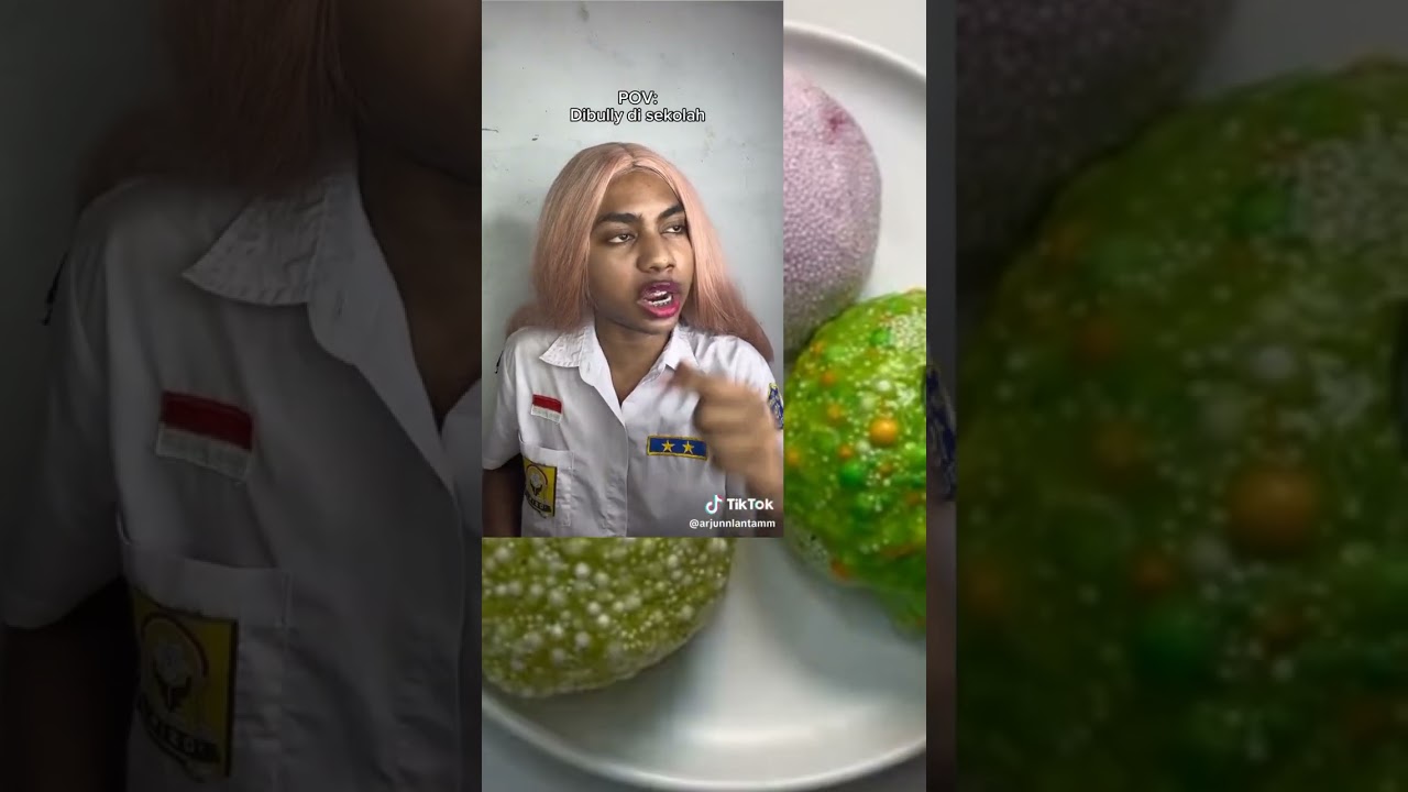 Arjun lantam X The Best Satisfying Slime,, bantu subscribe yaa #rameindong #slimeasmr #subscribe