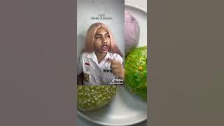 Arjun lantam X The Best Satisfying Slime,, bantu subscribe yaa #rameindong #slimeasmr #subscribe