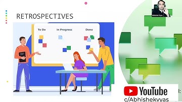 Retrospectives | Agile Analysis Certification