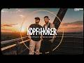 Kopf & Hörer, MQstylez & TeeageBeatz - Zuhause