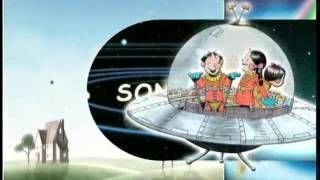 Big Bang Büyük Patlama