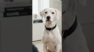 REMOVE SPOTS FAST 🐕 #carpetcleaning #spotremoval #doglife #dog #aishorts