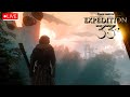 Act 2 of Expedition 33 is peak story telling