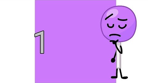 Fandoms micro Random Character Voting Again 1