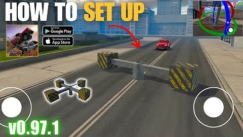 FLEXICX: How to Set Up the NEW Spinners & Hummer🔥