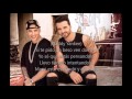 Luis Fonsi ft Daddy Yankee &#39;&#39;Despacito&#39;&#39;