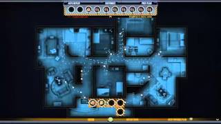 Workshop! | Door Kickers #11