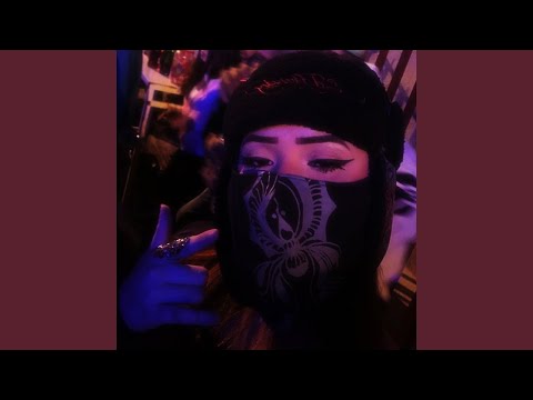 1 HOUR MONTAGEM DIAMANTE ROSA SLOWED