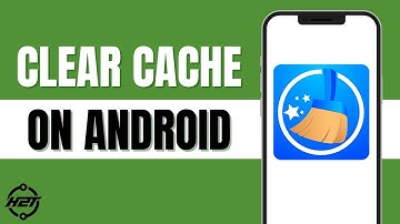 How to Clear Cache On Android: Boost Performance In Minutes