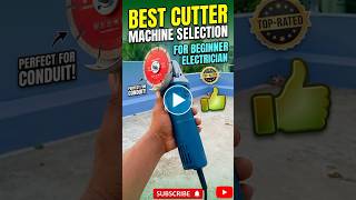 BOSCH Professional heavy duty. GWS 900-100/125S Machine UNBOXING.