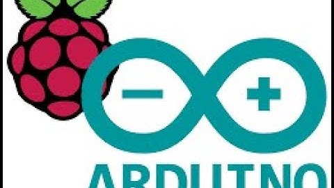 Arduino Tutorials - LED Interfacing